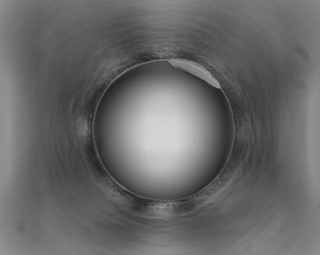 X0000112350084200908131437