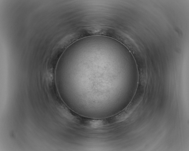 X0000112350085200908131437