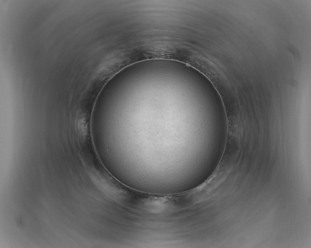 X0000112350086200908131437