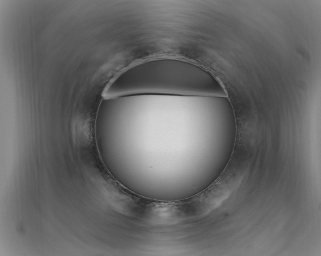 X0000112350088200908131437