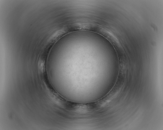 X0000112350123200908131436