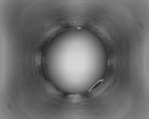 X0000112350133200908131436