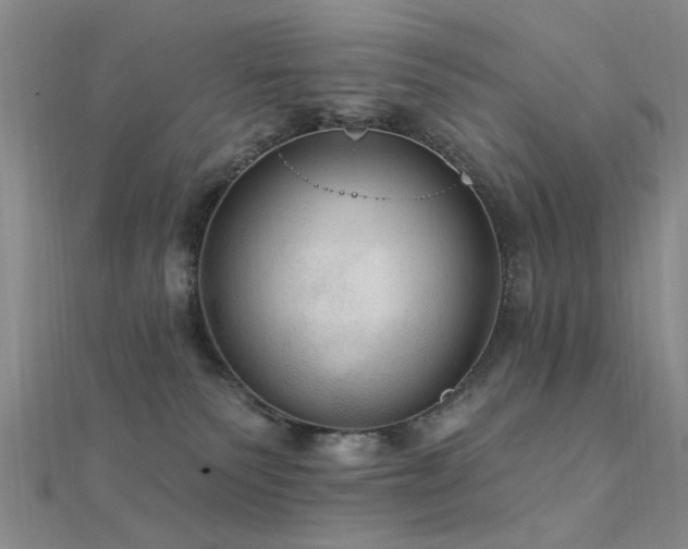 X0000112350135200908131436