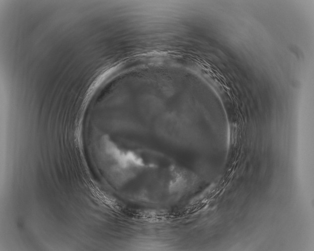 X0000112350147200908131435