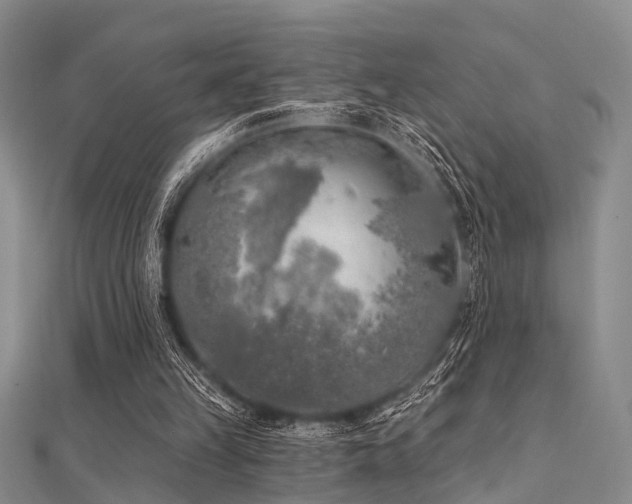 X0000112350149200908131435