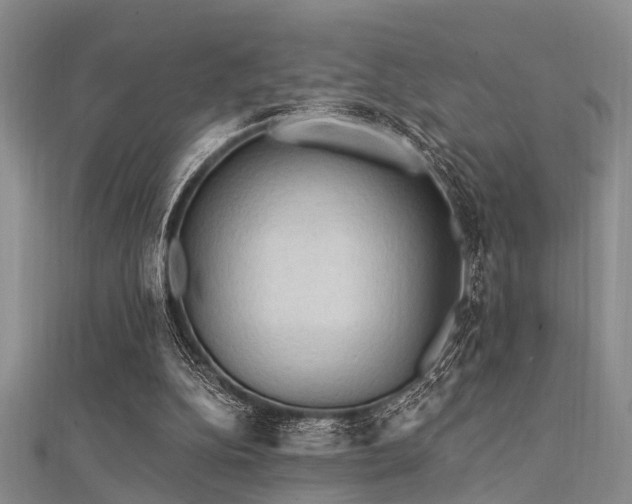 X0000112350152200908131435