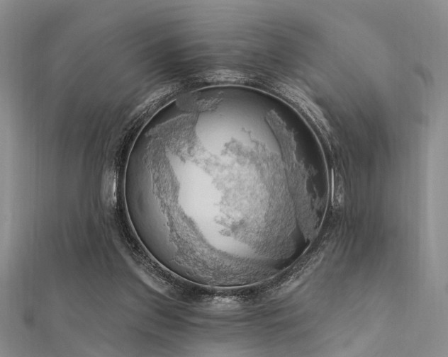 X0000112350157200908131435