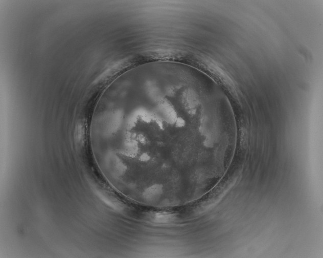 X0000112350165200908131436