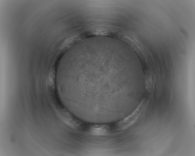 X0000112350175200908131436