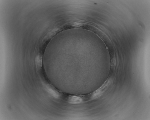 X0000112350180200908131436
