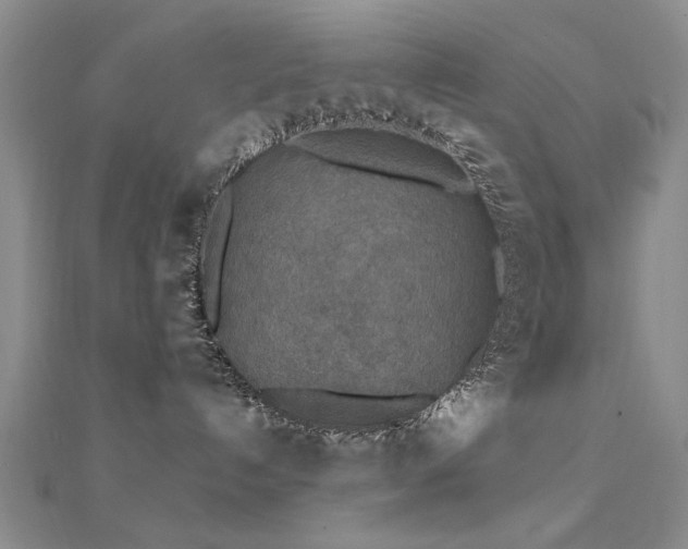 X0000112350192200908131436