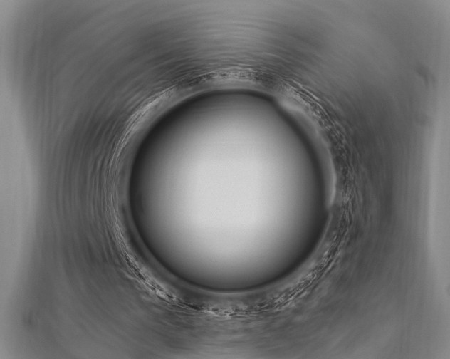 X0000112350193200908131435
