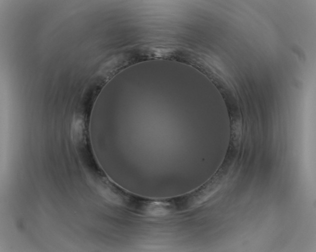X0000112350222200908131435