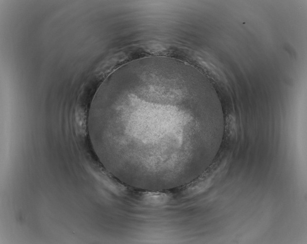 X0000112350234200908131435