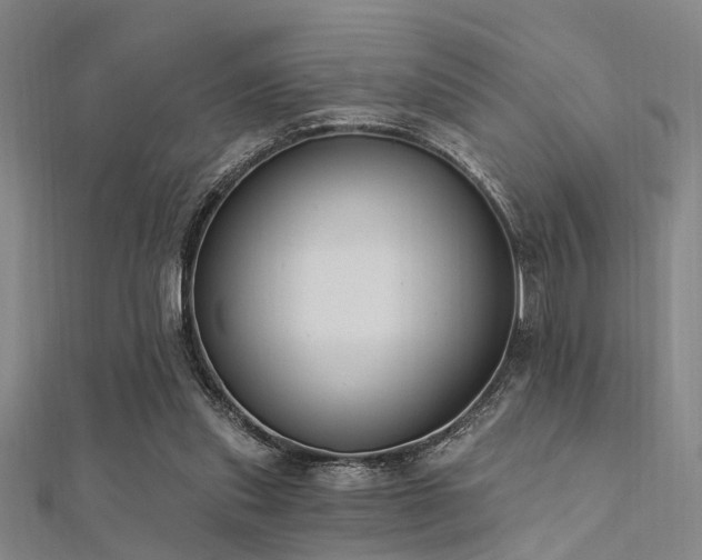 X0000112350253200908131434