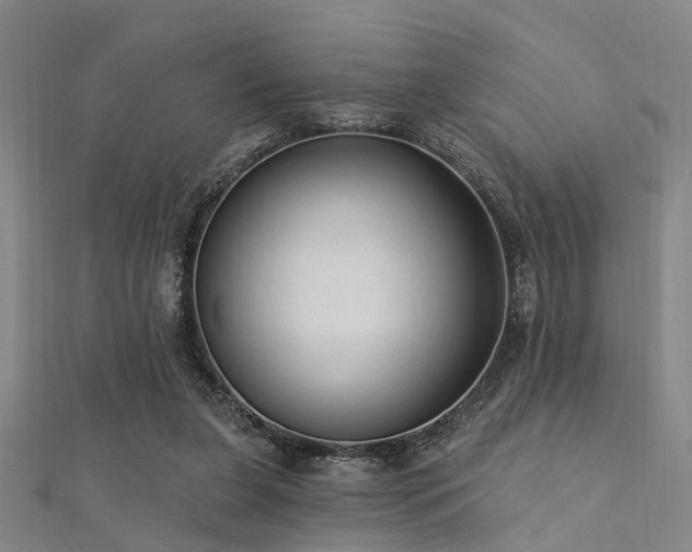 X0000112350255200908131434
