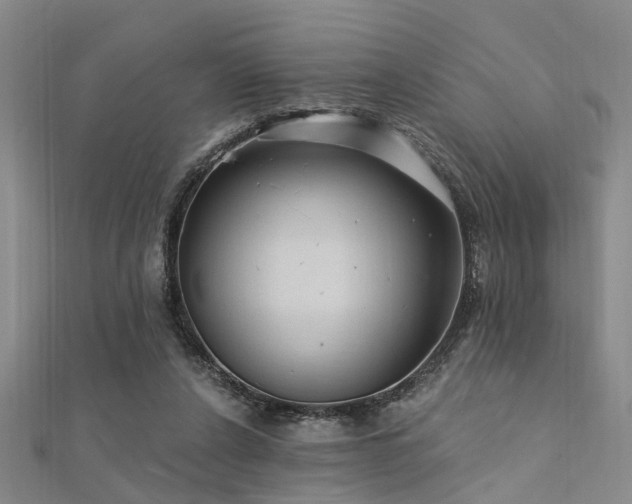 X0000112350256200908131434