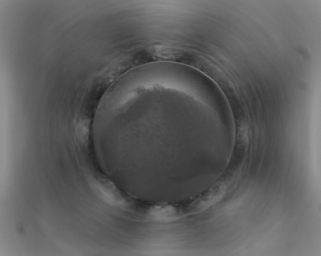 X0000112350271200908131434