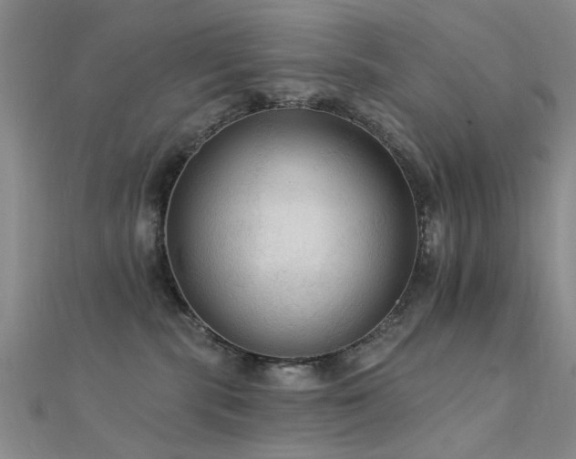 X0000112350283200908131435