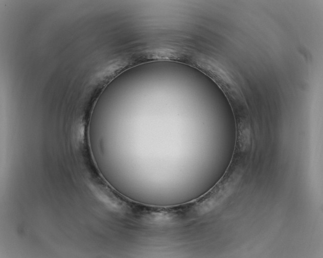 X0000112350310200908131434