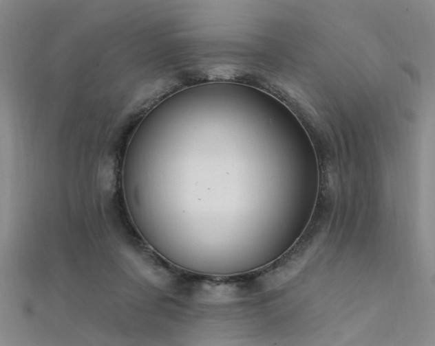 X0000112350311200908131434