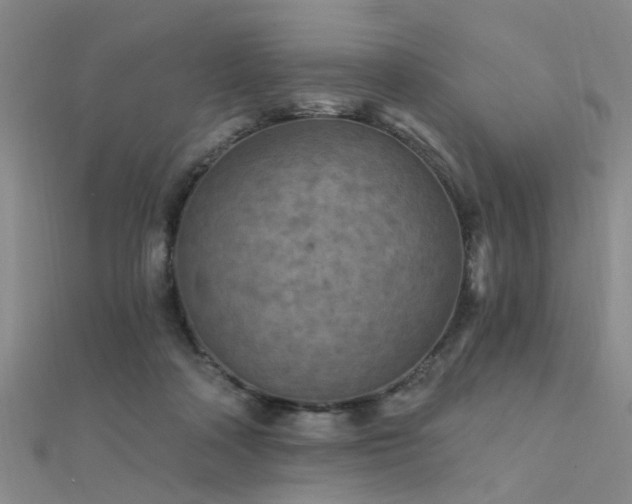 X0000112350314200908131434
