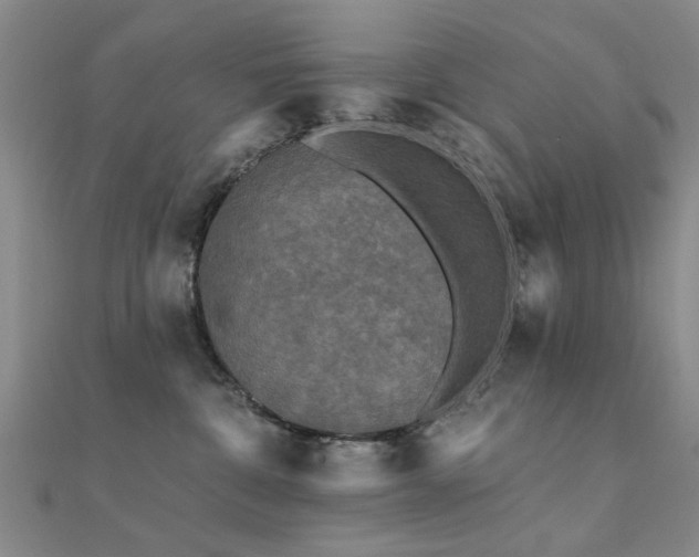 X0000112350332200908131434