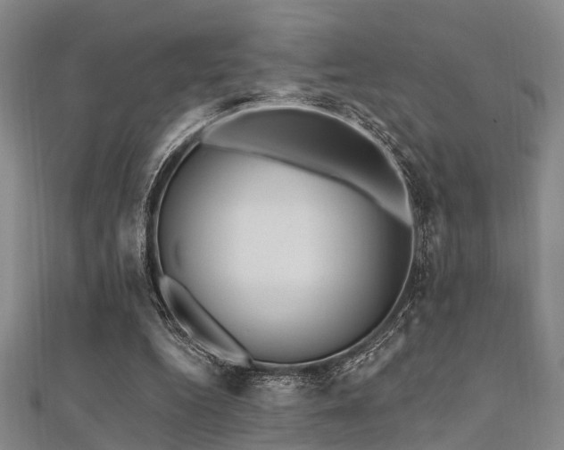 X0000112350344200908131433