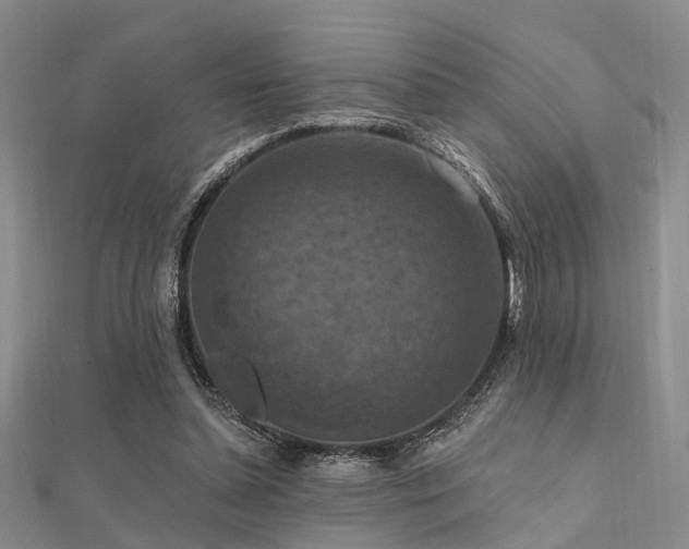 X0000112350348200908131433