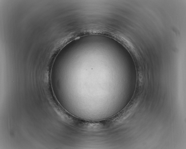 X0000112350401200908131432