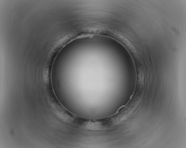 X0000112350403200908131432
