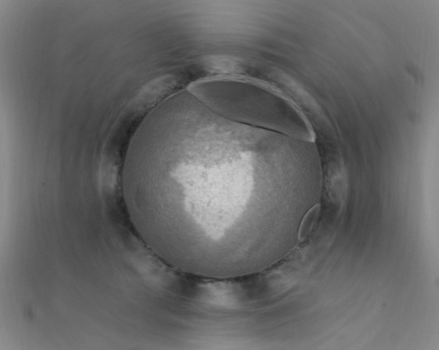 X0000112350417200908131432