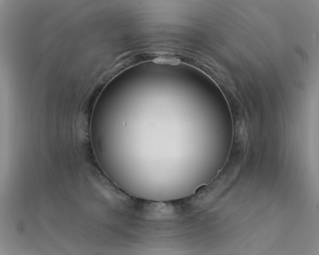 X0000112350421200908131432