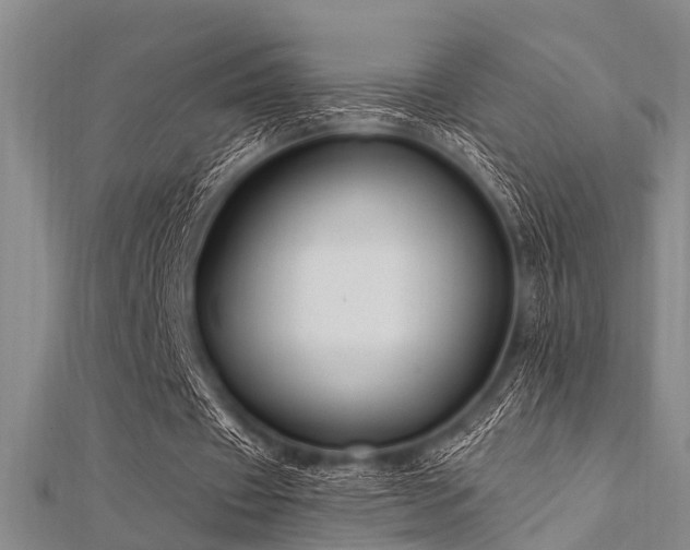 X0000112350433200908131431