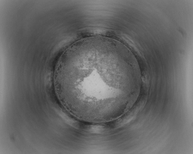X0000112350462200908131432