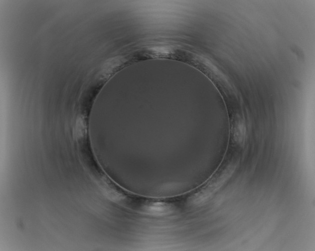 X0000112350467200908131432
