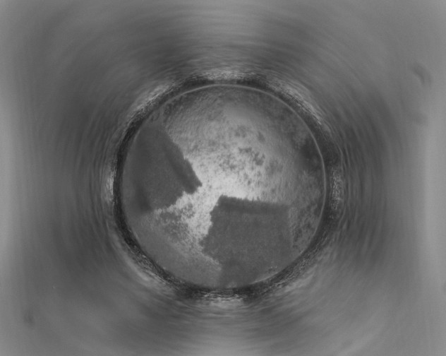 X0000112350491200908131431