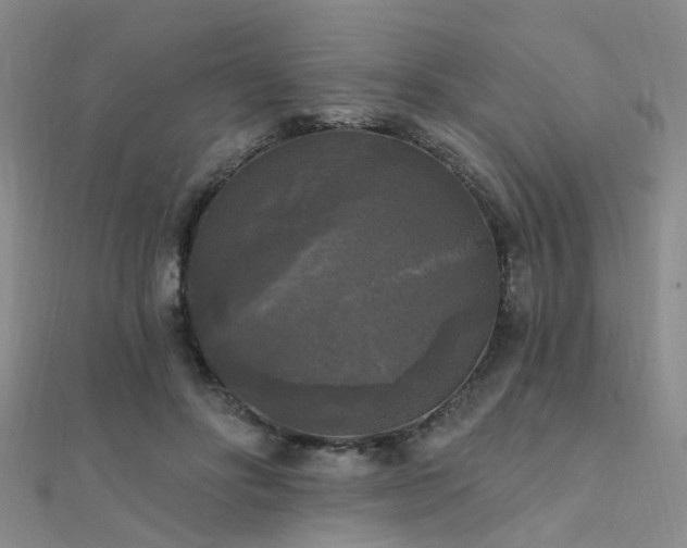 X0000112350502200908131431