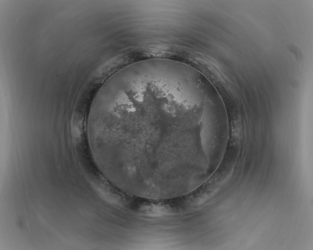 X0000112350503200908131431