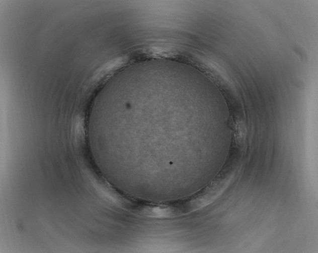 X0000112350506200908131431