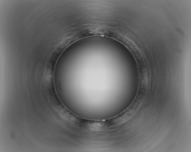 X0000112350513200908131431
