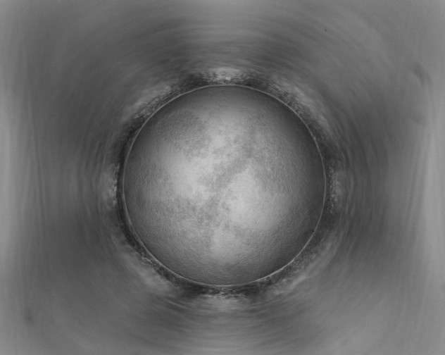 X0000112350545200908131430