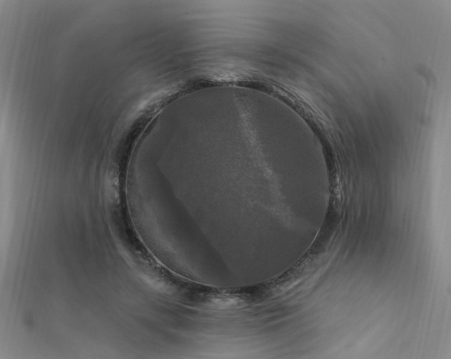 X0000112350547200908131430
