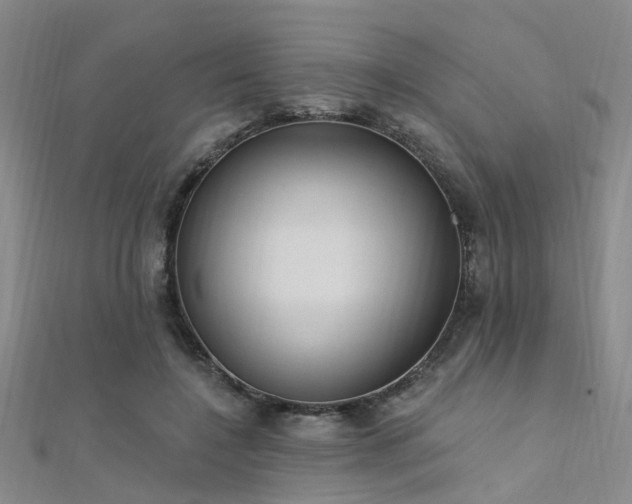X0000112350548200908131430