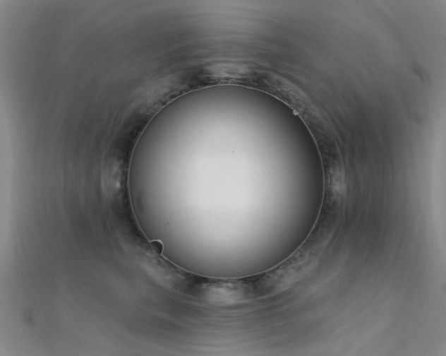 X0000112350567200908131431