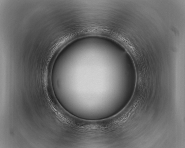 X0000112350578200908131430