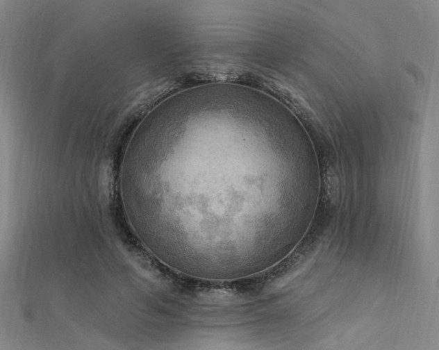X0000112350594200908131430