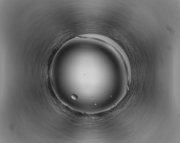 X0000112350599200908131430