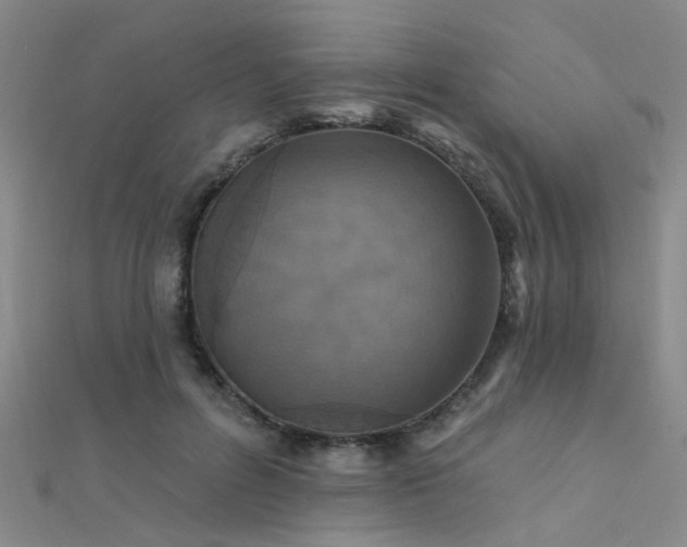 X0000112350600200908131430