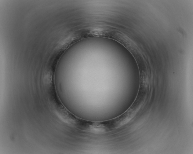 X0000112350603200908131430